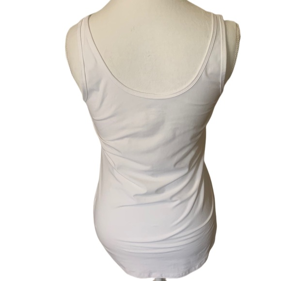 Ace Ventura “Put me in Coach” Tank Top, Size XL - Picture 3 of 4